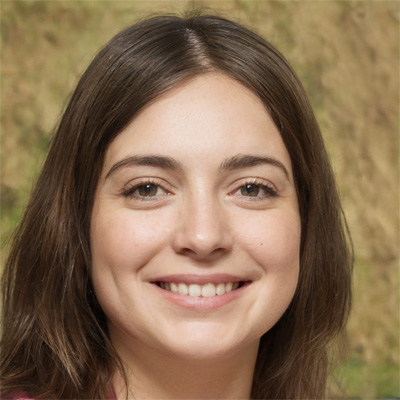Esraa Mansour